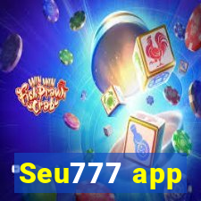 Seu777 app